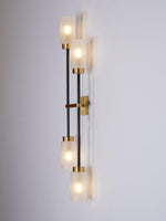 Farol Wall Light - Lamp Outdoor