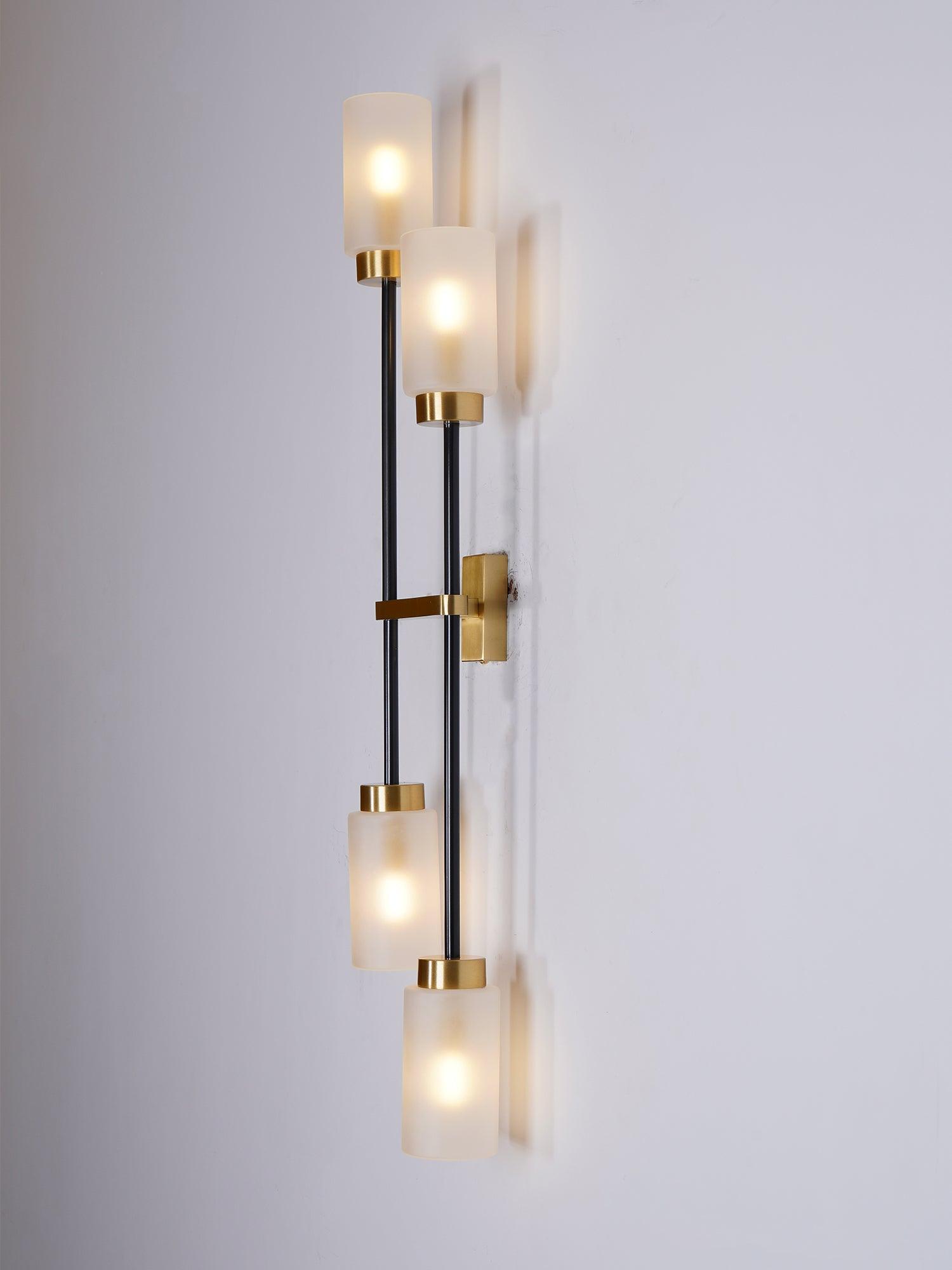 Farol Wall Light - Lamp Outdoor