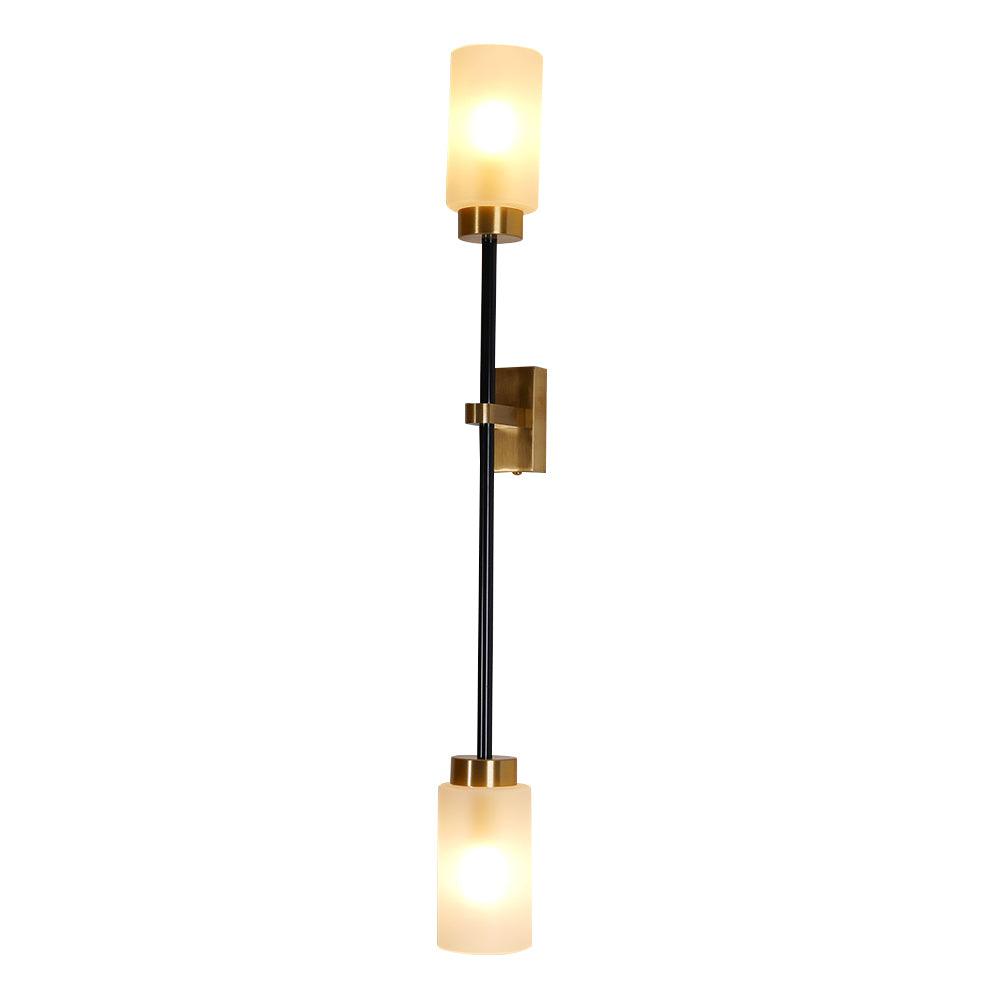 Farol Wall Light - Lamp Outdoor