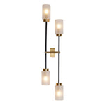 Farol Wall Light - Lamp Outdoor