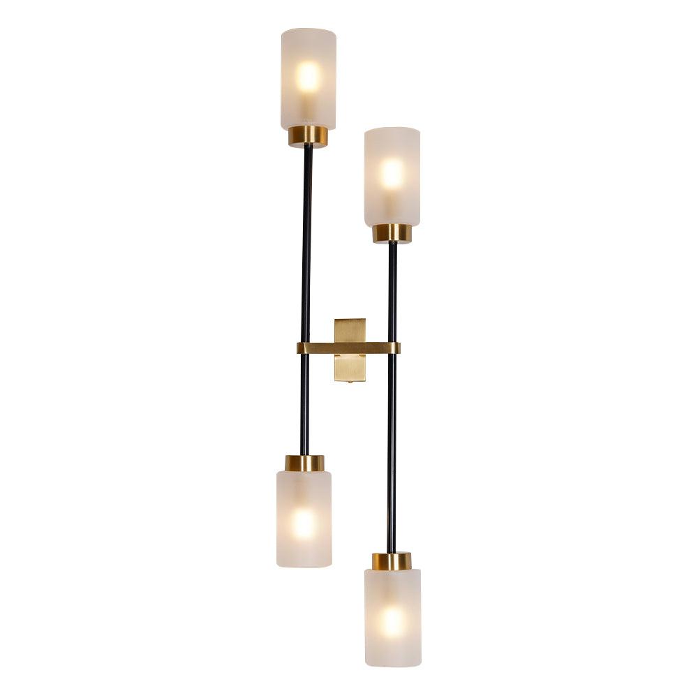 Farol Wall Light - Lamp Outdoor
