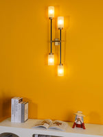 Farol Wall Light - Lamp Outdoor