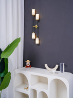 Farol Wall Light - Lamp Outdoor