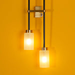 Farol Wall Light - Lamp Outdoor