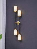 Farol Wall Light - Lamp Outdoor