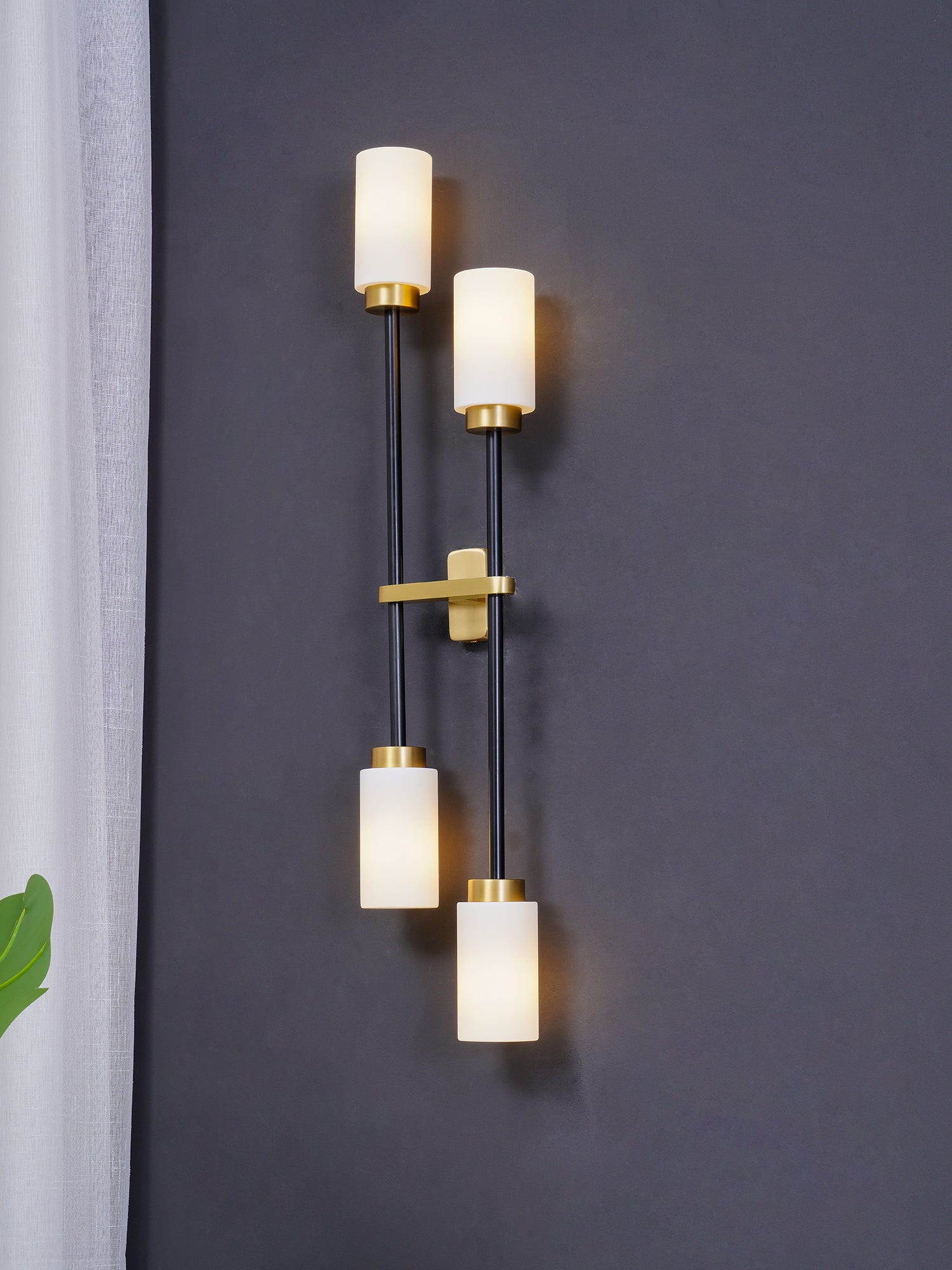 Farol Wall Light - Lamp Outdoor