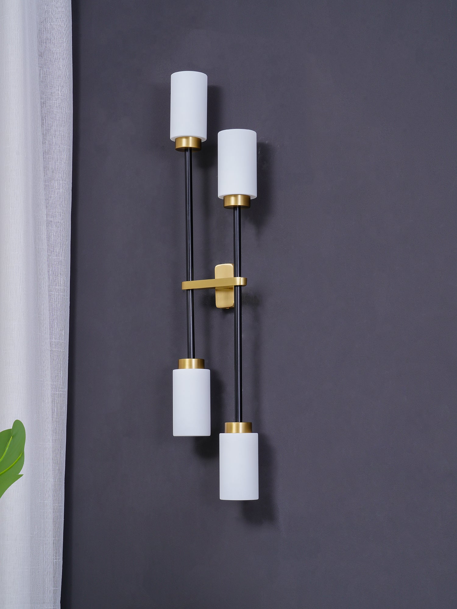 Farol Wall Light - Lamp Outdoor