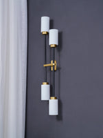 Farol Wall Light - Lamp Outdoor