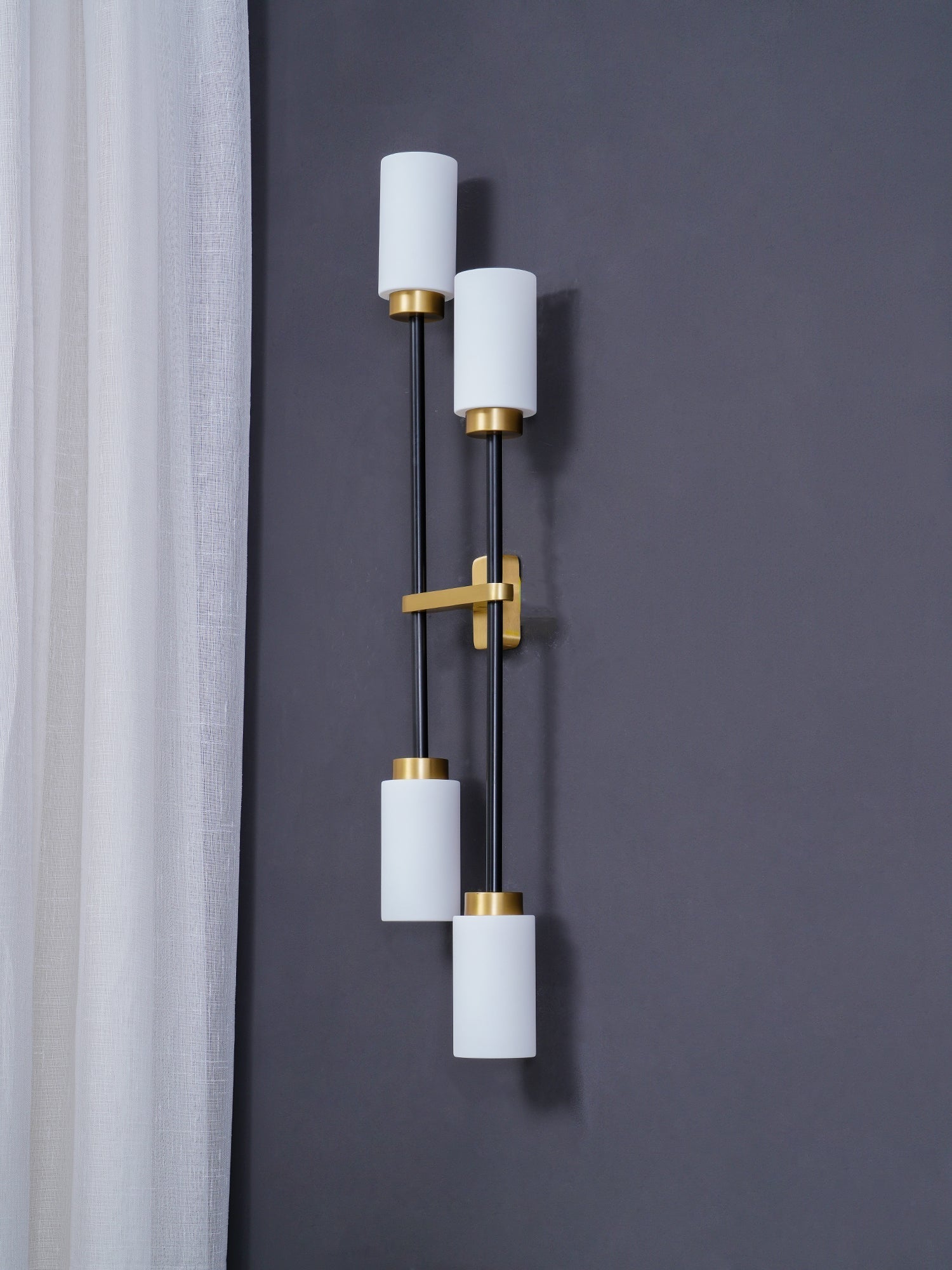 Farol Wall Light - Lamp Outdoor