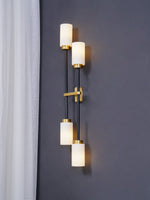 Farol Wall Light - Lamp Outdoor