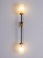 Farol Wall Light - Lamp Outdoor