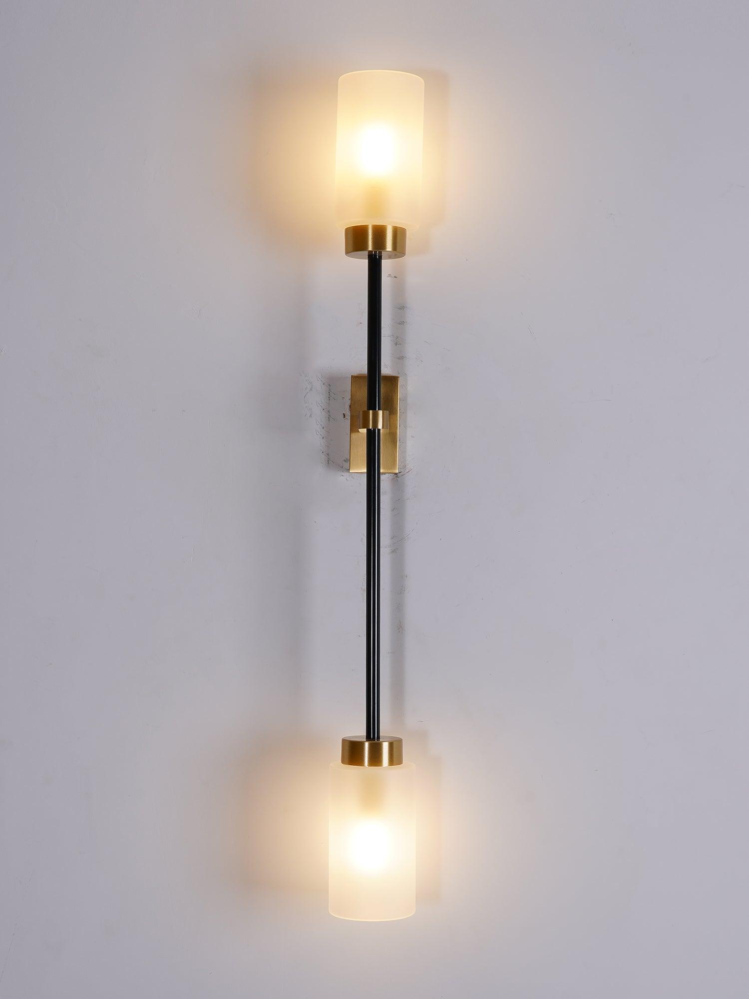 Farol Wall Light - Lamp Outdoor