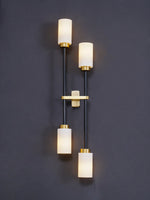 Farol Wall Light - Lamp Outdoor