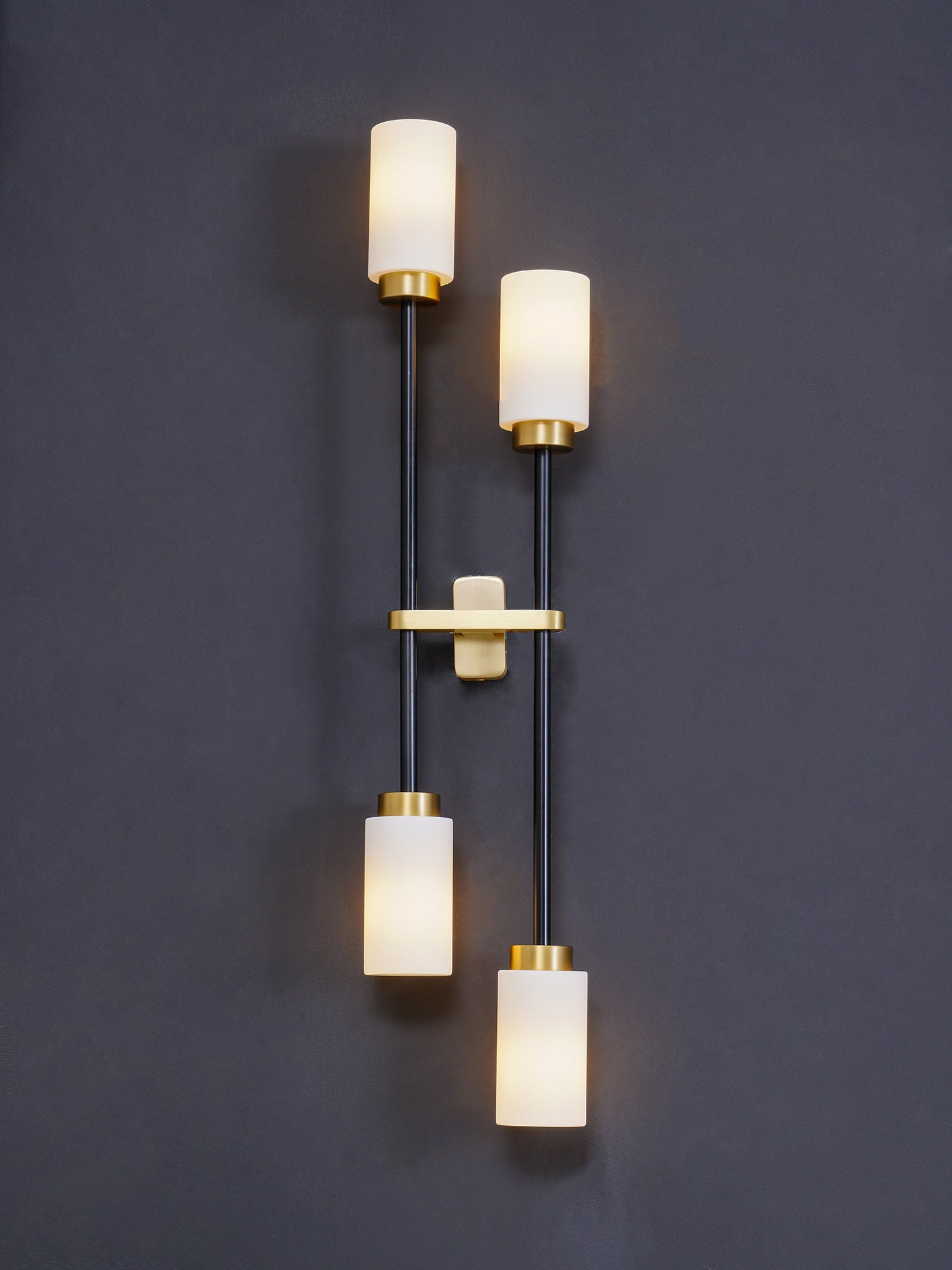 Farol Wall Light - Lamp Outdoor