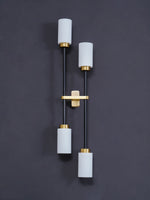 Farol Wall Light - Lamp Outdoor