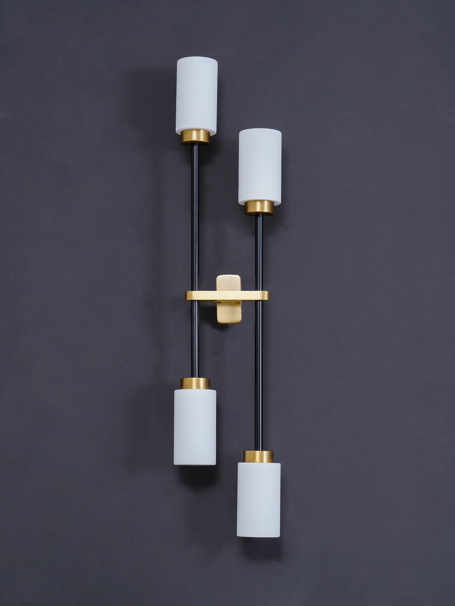 Farol Wall Light - Lamp Outdoor