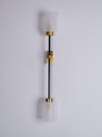 Farol Wall Light - Lamp Outdoor