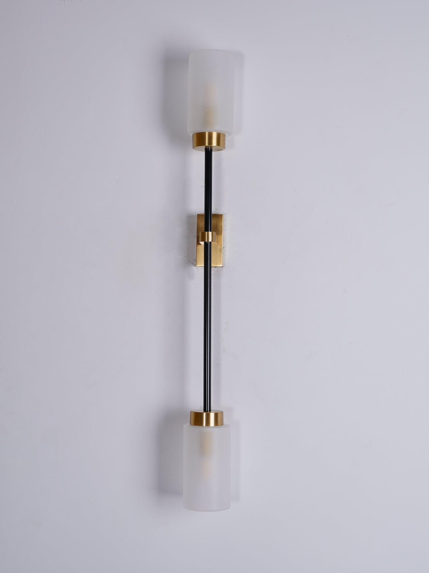 Farol Wall Light - Lamp Outdoor