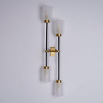 Farol Wall Light - Lamp Outdoor