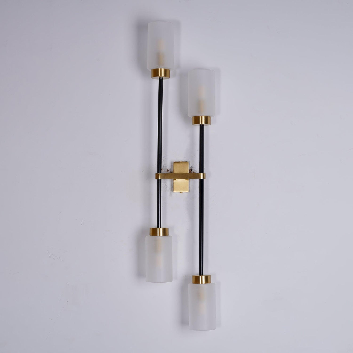 Farol Wall Light - Lamp Outdoor