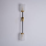 Farol Wall Light - Lamp Outdoor