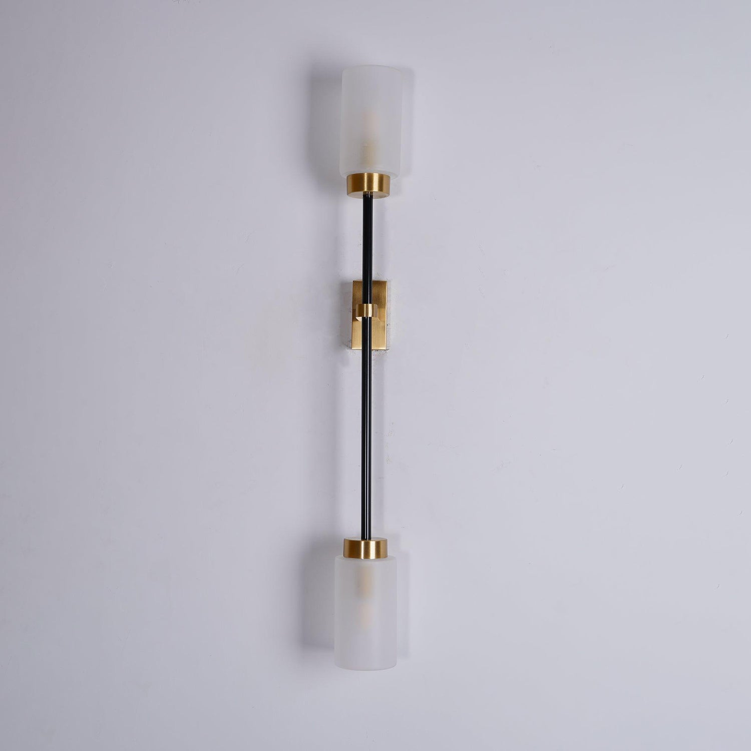 Farol Wall Light - Lamp Outdoor