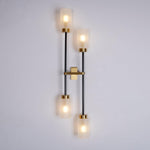Farol Wall Light - Lamp Outdoor