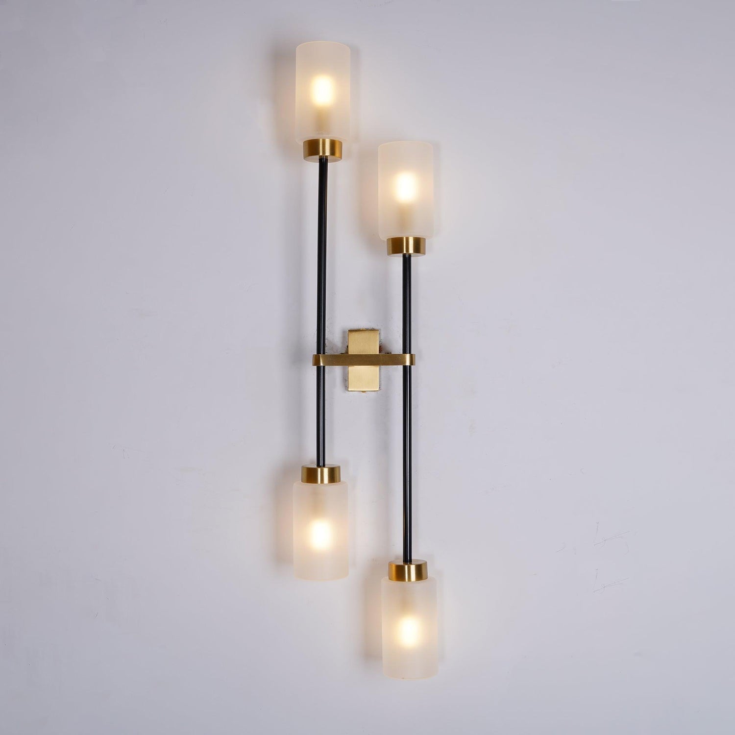 Farol Wall Light - Lamp Outdoor
