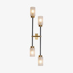 Farol Wall Light - Lamp Outdoor
