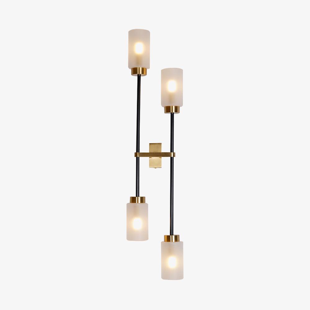 Farol Wall Light - Lamp Outdoor