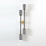 Farol Wall Light - Lamp Outdoor