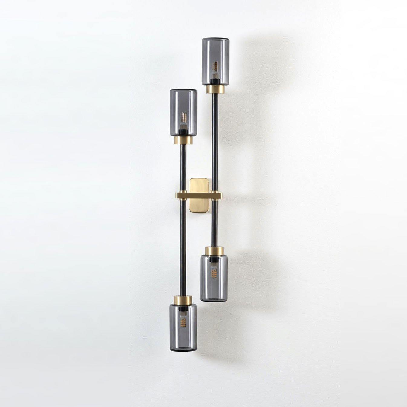 Farol Wall Light - Lamp Outdoor