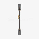 Farol Wall Light - Lamp Outdoor