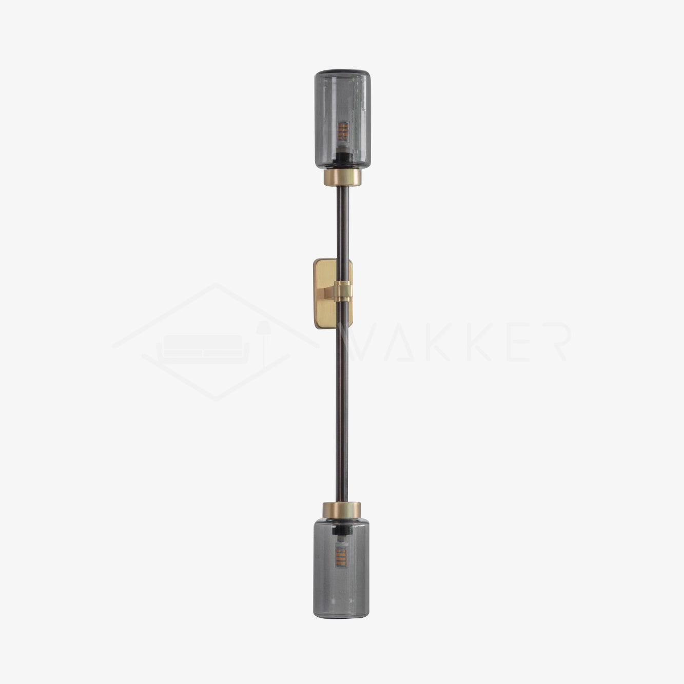 Farol Wall Light - Lamp Outdoor