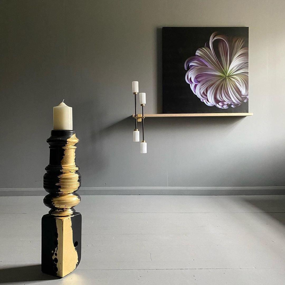 Farol Wall Light - Lamp Outdoor