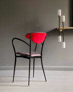 Farol Wall Light - Lamp Outdoor