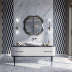 Farol Wall Light - Lamp Outdoor