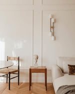 Farol Wall Light - Lamp Outdoor