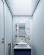 Farol Wall Light - Lamp Outdoor