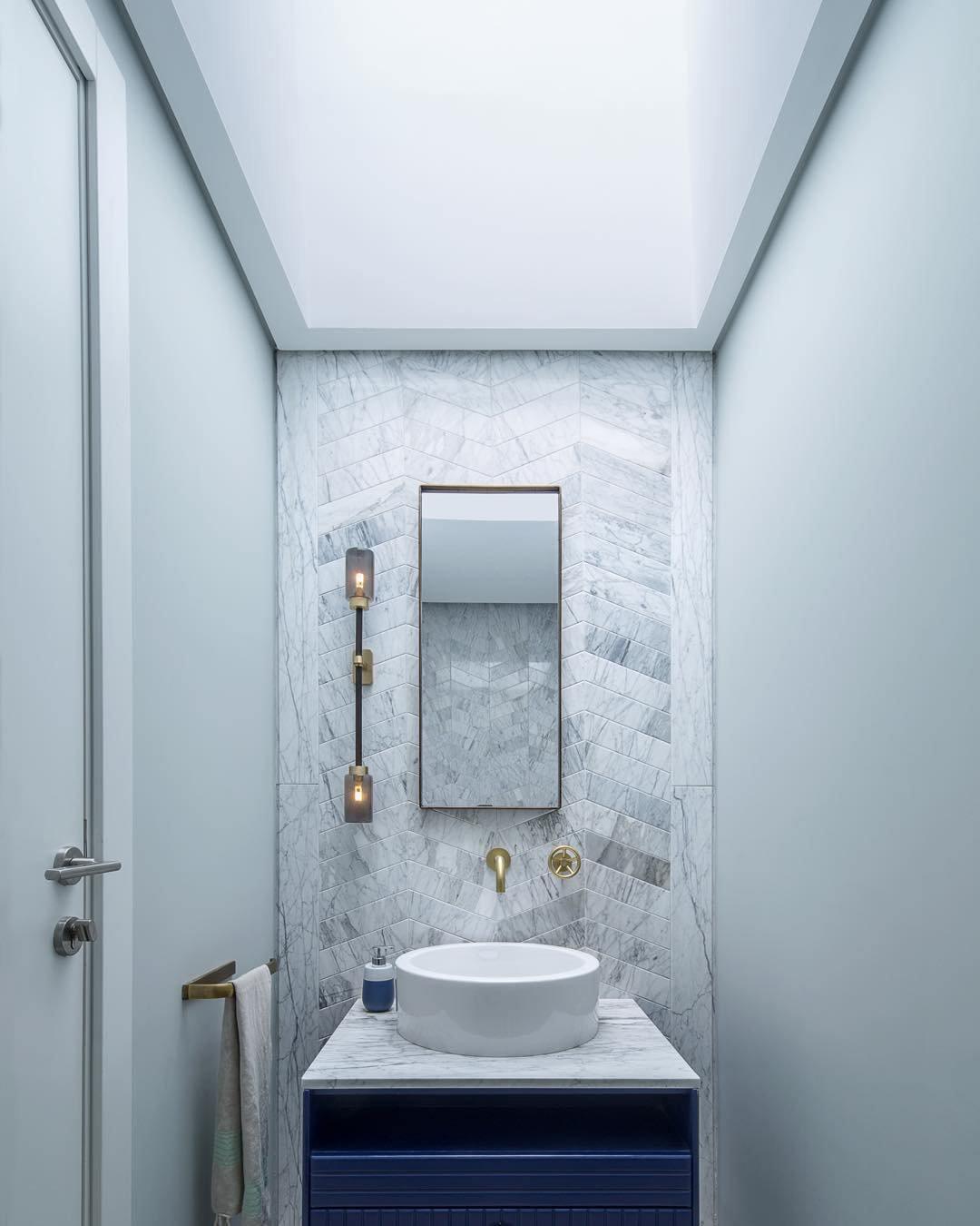 Farol Wall Light - Lamp Outdoor