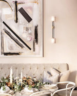 Farol Wall Light - Lamp Outdoor