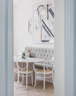 Farol Wall Light - Lamp Outdoor