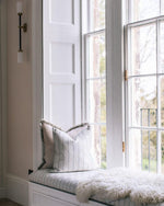Farol Wall Light - Lamp Outdoor