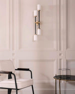 Farol Wall Light - Lamp Outdoor