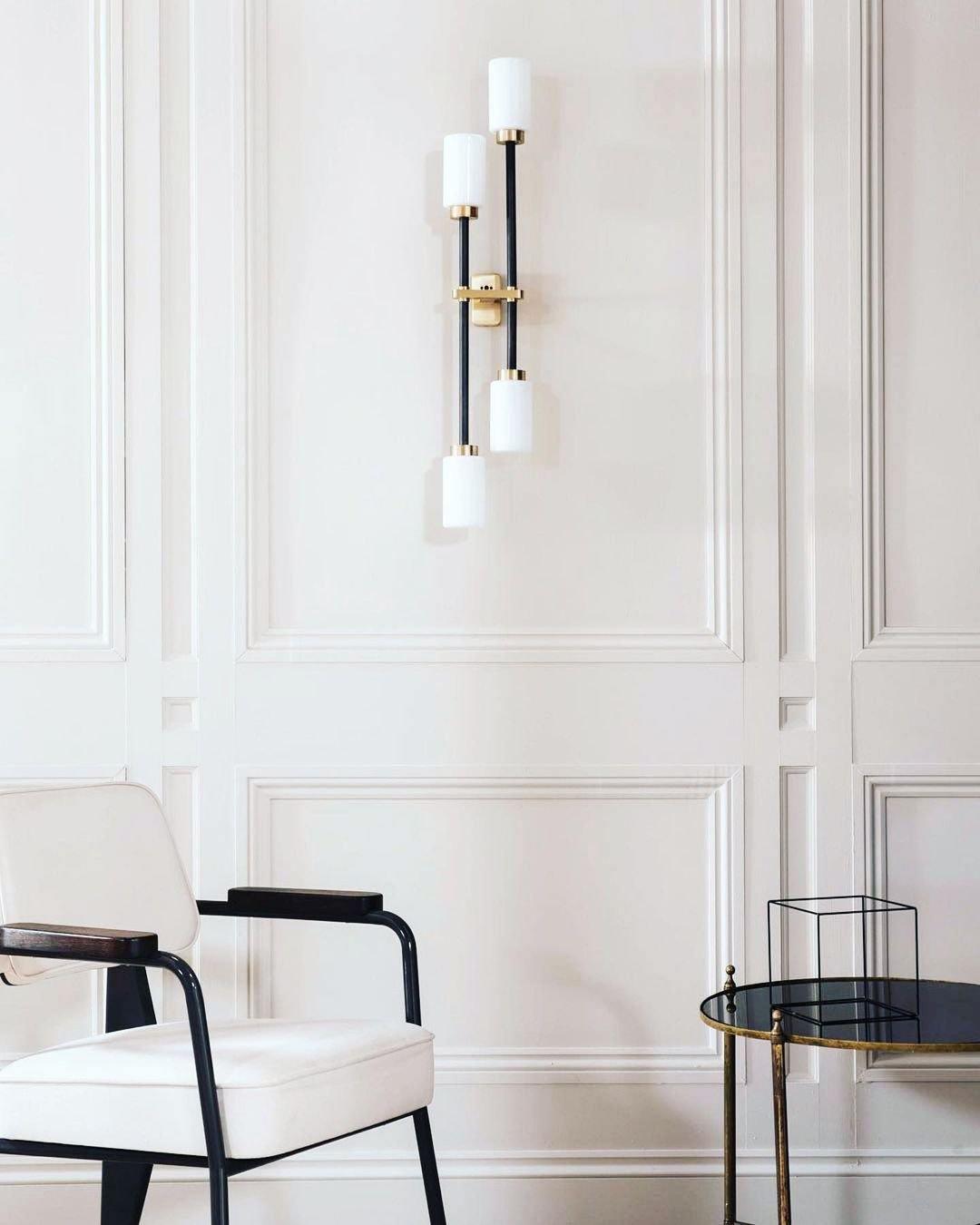 Farol Wall Light - Lamp Outdoor
