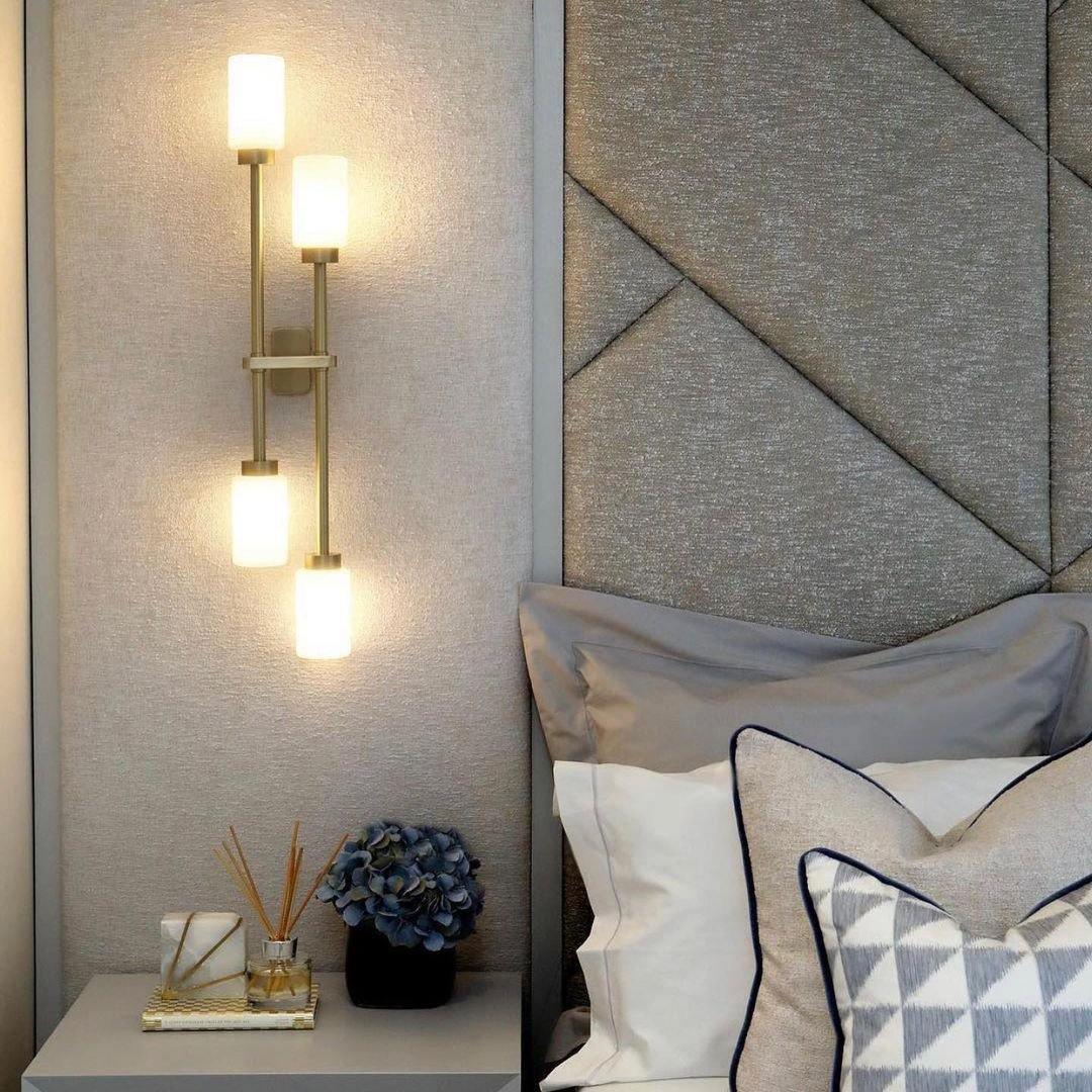Farol Wall Light - Lamp Outdoor