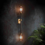 Farol Wall Light - Lamp Outdoor