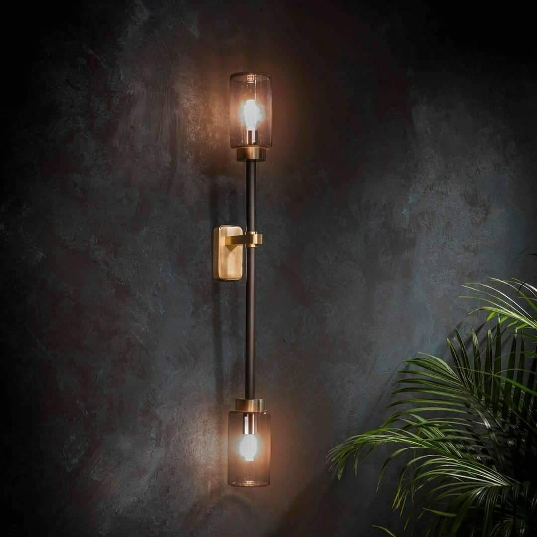 Farol Wall Light - Lamp Outdoor