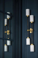 Farol Wall Light - Lamp Outdoor