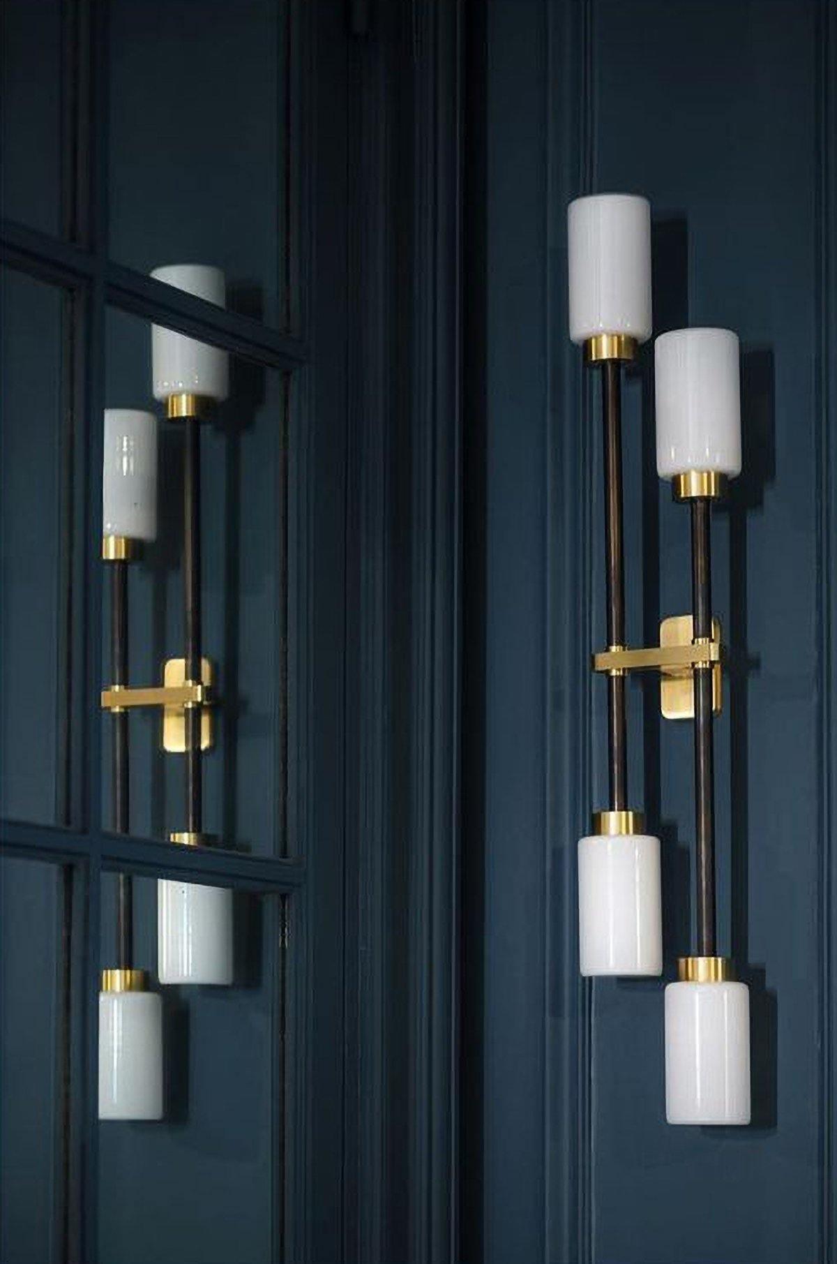 Farol Wall Light - Lamp Outdoor